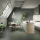 Керамограніт Ape Ceramica Sap Matt Rect 60x120 см - изображение 2