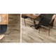 Керамограніт Cersanit Wildwood Beige Mat Rect 19,8х119,8 см - изображение 4