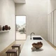 Керамограніт Italgraniti FL01BA I Cementi White SQ. 60x120 см - изображение 2
