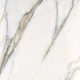 Керамограніт Cersanit Borgini Gold Satin 59,8x59,8 см - изображение 2
