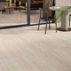 Керамограніт АВК Sns. Roma Ivory Ant R 60x120 см - изображение 3