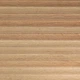 Плитка Porcelanosa 100363922 Deco London Arce 59,6X150(A) см - изображение 3