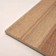 Плитка Porcelanosa 100363922 Deco London Arce 59,6X150(A) см - изображение 5