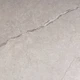 Керамограніт Baldocer Kronos Taupe Rect 60x120 см - изображение 3