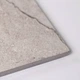 Керамограніт Baldocer Kronos Taupe Rect 60x120 см - изображение 5
