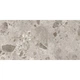 Керамограніт Ceramica Deseo Ambra Бежевий L71980 60x120 см - изображение 3
