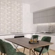 Плитка Golden Tile Harmony Tropics Мікс HRБ151 30x60 см - зображення 1