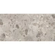 Керамограніт Ceramica Deseo Ambra Бежевий L71980 60x120 см - изображение 4