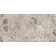 Керамограніт Ceramica Deseo Ambra Бежевий L71980 60x120 см - изображение 5