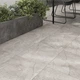 Керамограніт Cersanit Bastion Beige Matt 42x42 см - изображение 4