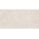 Керамограніт Porcelanosa Bottega Caliza (A) 45x120 см - изображение 1