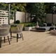 Керамограніт Opoczno Wood Moments Light Brown 2.0 59,3х59,3 см - изображение 1