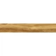 Керамограніт Ceramica Deseo Gres Smartwood Beige Rect 19,3х120,2 см - изображение 6