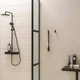 Плитка Porcelanosa Terra Bone 59,6X150(A) 100347989 59,6х150 см - изображение 3