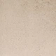 Керамограніт Porcelanosa Dorcia Bone L 80X80(A) 100348054 80х80 см - зображення 3