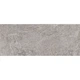 Плитка Porcelanosa noir topo 45x120 см - изображение 1