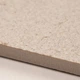 Керамограніт Porcelanosa Dorcia Bone L 80X80(A) 100348054 80х80 см - зображення 6