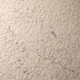 Керамограніт Porcelanosa Dorcia Bone L 80X80(A) 100348054 80х80 см - зображення 8
