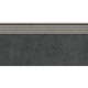 Сходинка Cersanit Highbrook Anthracite Steptread 29,8x59,8 см - изображение 1