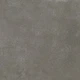 Керамограніт Cerrad Modern Concrete Graphite Rect 79,7x79,7 см - изображение 1