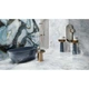 Керамограніт Emil Ceramica Crystal Azure Full Lappato 60x120 см - изображение 2