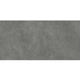Керамограніт Cersanit Gptu 1201 Grey 59,8x119,8 см - изображение 1