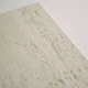 Керамограніт Italgraniti I Travertini TR01BA Travertino Bianco Vein Cut Sq. 60x120 см - изображение 7