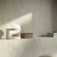 Керамограніт Italgraniti I Travertini TR01BA Travertino Bianco Vein Cut Sq. 60x120 см - изображение 9