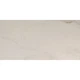 Керамограніт APE Supreme Marble Matt Rect 60x120 см - изображение 2