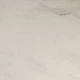 Керамограніт APE Supreme Marble Matt Rect 60x120 см - изображение 3