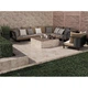 Сходинка Cersanit Lukas Beige Steptread 29,8x59,8 см - изображение 2