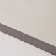 Керамограніт APE Supreme Marble Matt Rect 60x120 см - изображение 7