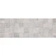 Плитка Cersanit Concrete Style Structure 20x60 см - изображение 1