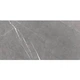 Плитка Opoczno Beatris Grey 29,7x60 см - изображение 3
