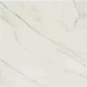 Керамограніт Opoczno G422 White 42x42 см - изображение 1