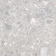 Керамічний граніт Ceramica Deseo Gres Ceppo Nuovo White (CE01) rect 59.7x59.7 см - зображення 2