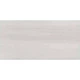 Плитка Opoczno Grey Shades Grey 29,7x60 см - изображение 1