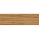 Керамограніт Ceramika Gres Gres Rainwood Brown 17,5x60 см - изображение 1