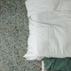 Керамограніт WOW 123384 Terrazzo Teal 32х36,8 см - изображение 1