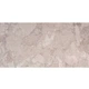 Керамограніт Ergon Matera Stone EN4X MA.SA GRE SK R 60x120 см - изображение 2