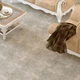 Керамограніт Cersanit Calston Beige 42x42 см - изображение 1