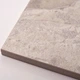 Керамограніт Ergon Matera Stone EN4X MA.SA GRE SK R 60x120 см - изображение 4