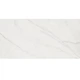 Плитка Opoczno Calacatta 29,7x60 см - изображение 1