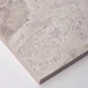 Керамограніт Ergon Matera Stone EN4X MA.SA GRE SK R 60x120 см - изображение 6