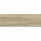 Керамограніт Ceramica Deseo Goodwood Світло-Бежевий GWVP10 20Х65 см - изображение 7