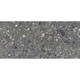Керамограніт Cerrad Gres Ceppo Nuovo Graphite Poler 59,7х119,7 см - зображення 2