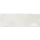 Плитка APE Ceramica SEVILLE Snow 6,5x20 см - изображение 1