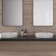 Плитка Cersanit Rika Wood 25x40 см - зображення 1