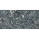 Керамограніт Golden Tile Dolomiti Сірий carving рект DL2980 60х120 см - изображение 2