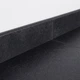 Плінтус Cersanit City Squares Anthracite Skirting 7x59,8 см - изображение 1